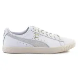 clyde-base-kod-producenta-39009101-rozmiar-46