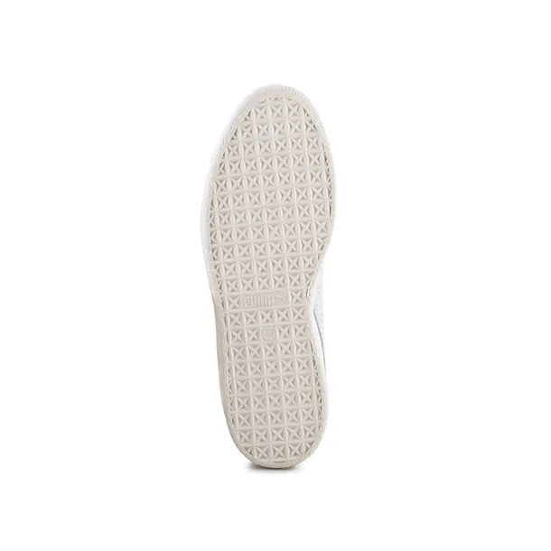 clyde-base-marka-puma-kod-producenta-39009101
