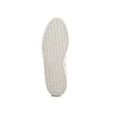 clyde-base-marka-puma-kod-producenta-39009101