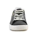 clyde-base-kod-producenta-39009102