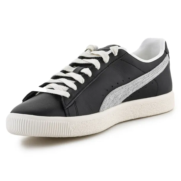 clyde-base-marka-puma