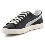 clyde-base-marka-puma