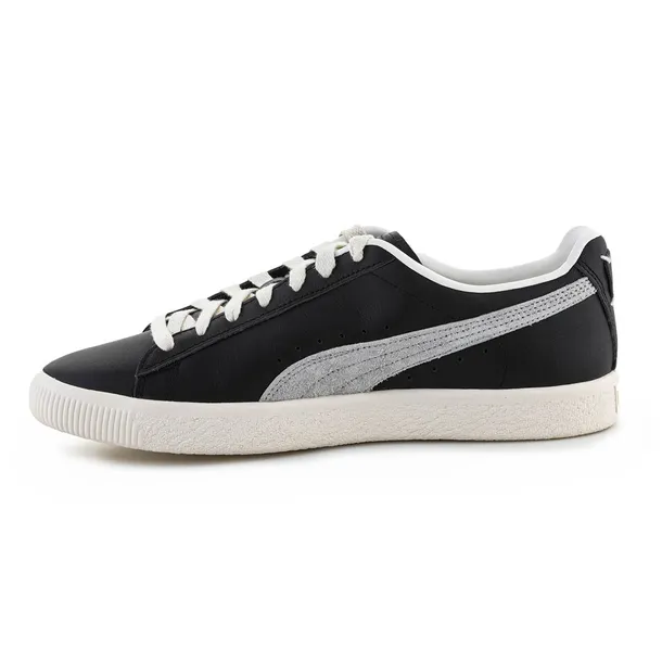 clyde-base-rozmiar-425
