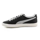 clyde-base-rozmiar-425