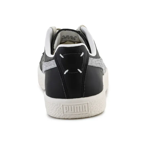 clyde-base-kod-producenta-39009102-marka-puma