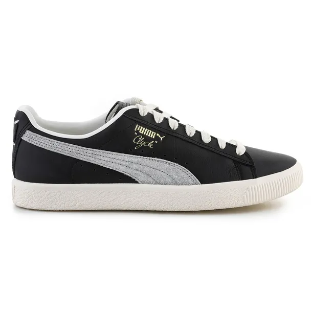 clyde-base-kod-producenta-39009102-rozmiar-425