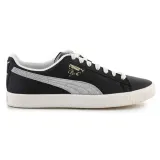 clyde-base-kod-producenta-39009102-rozmiar-425