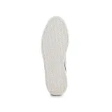 clyde-base-marka-puma-kod-producenta-39009102