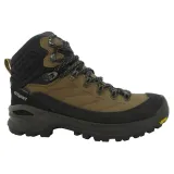 marrone-scuro-nabuk-marka-grisport