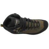 marrone-scuro-nabuk-marka-grisport-rozmiar-43