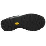 marrone-scuro-nabuk-marka-grisport-kod-producenta-15205n22g