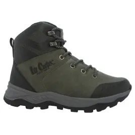 lcj23012044m