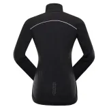 ljcb591990-marka-alpine-pro