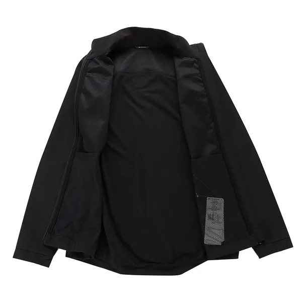 ljcb591990-rozmiar-xl