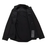 ljcb591990-rozmiar-xl