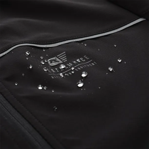 ljcb591990-kod-producenta-ljcb591990