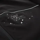 ljcb591990-kod-producenta-ljcb591990