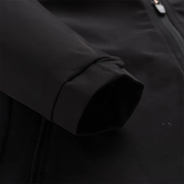 ljcb591990-marka-alpine-pro-rozmiar-xl