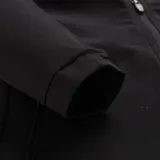 ljcb591990-marka-alpine-pro-rozmiar-xl