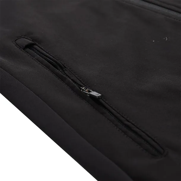 ljcb591990-marka-alpine-pro-kod-producenta-ljcb591990