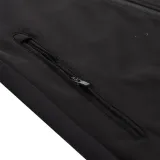 ljcb591990-marka-alpine-pro-kod-producenta-ljcb591990