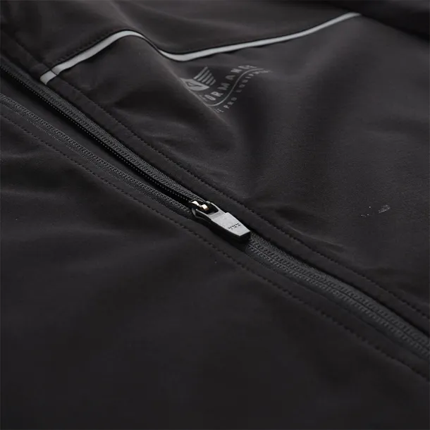 ljcb591990-rozmiar-xl-marka-alpine-pro