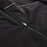 ljcb591990-rozmiar-xl-marka-alpine-pro