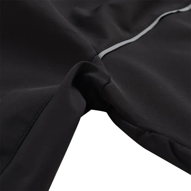 ljcb591990-rozmiar-xl-kod-producenta-ljcb591990