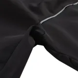 ljcb591990-rozmiar-xl-kod-producenta-ljcb591990