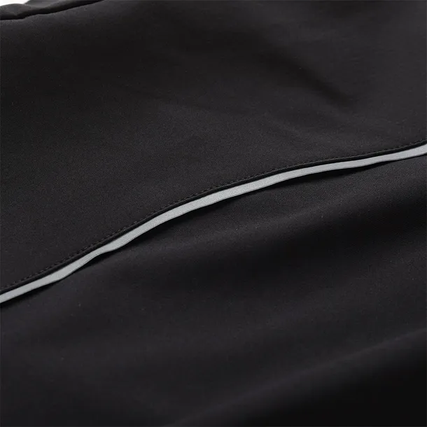 ljcb591990-kod-producenta-ljcb591990-marka-alpine-pro