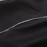 ljcb591990-kod-producenta-ljcb591990-marka-alpine-pro