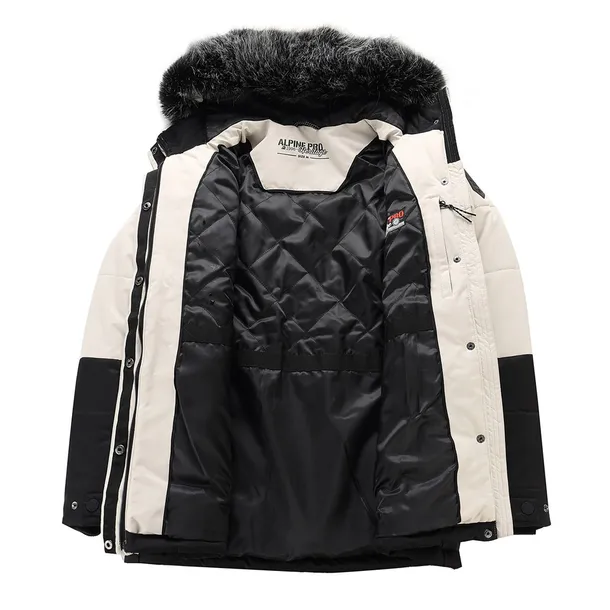 ljcb592128-rozmiar-xxl