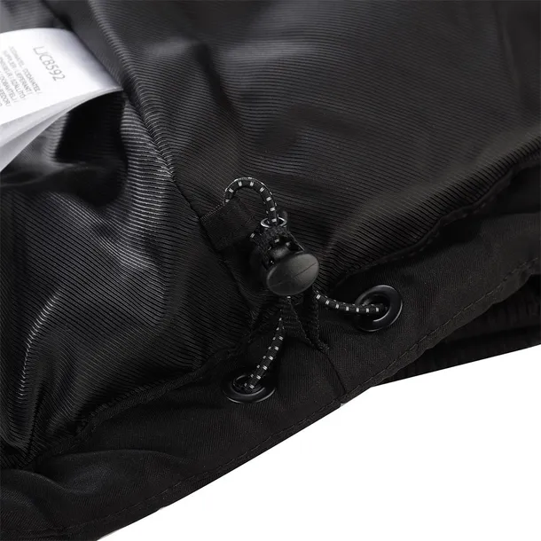 ljcb592128-marka-alpine-pro-rozmiar-xxl