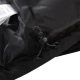 ljcb592128-marka-alpine-pro-rozmiar-xxl