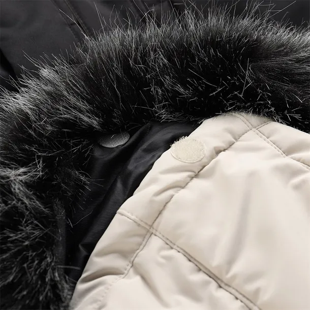 ljcb592128-marka-alpine-pro-kod-producenta-ljcb592128