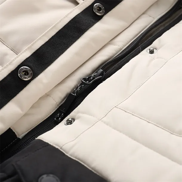 ljcb592128-rozmiar-xxl-kod-producenta-ljcb592128