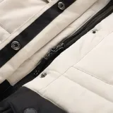 ljcb592128-rozmiar-xxl-kod-producenta-ljcb592128