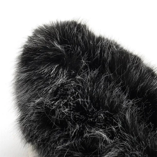 ljcb592128-kod-producenta-ljcb592128-marka-alpine-pro