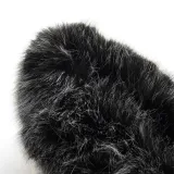 ljcb592128-kod-producenta-ljcb592128-marka-alpine-pro