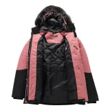 ljcb592429-rozmiar-xl