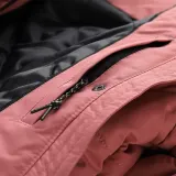 ljcb592429-kod-producenta-ljcb592429