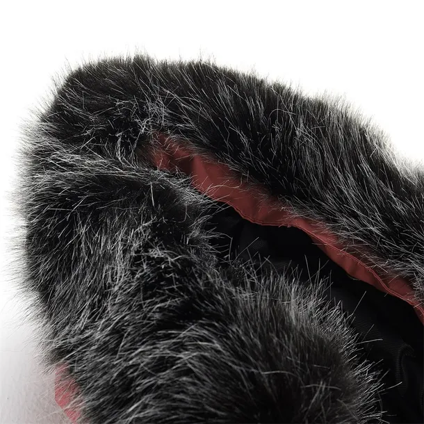 ljcb592429-marka-alpine-pro-kod-producenta-ljcb592429