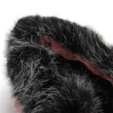 ljcb592429-marka-alpine-pro-kod-producenta-ljcb592429