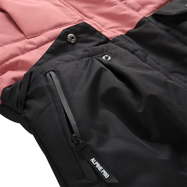 ljcb592429-rozmiar-xl-kod-producenta-ljcb592429