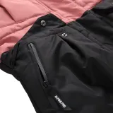 ljcb592429-rozmiar-xl-kod-producenta-ljcb592429