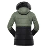 ljcb592587-marka-alpine-pro