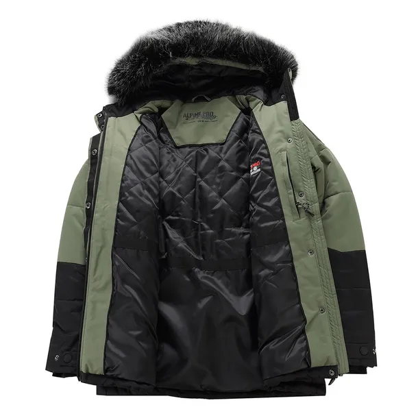 ljcb592587-rozmiar-s