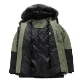 ljcb592587-rozmiar-s