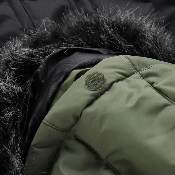 ljcb592587-kod-producenta-ljcb592587