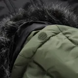 ljcb592587-kod-producenta-ljcb592587